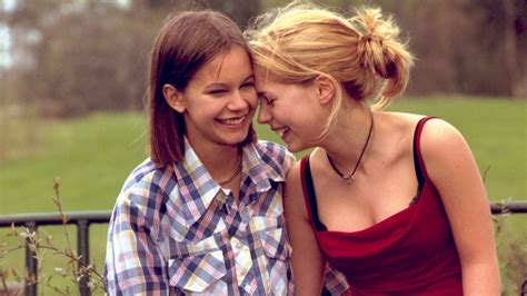 hot lesbians videos|35 of the Best Lesbian Films of All Time